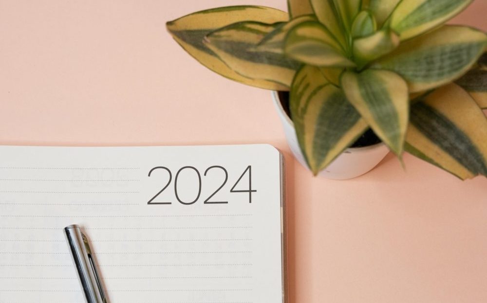 Drug delivery trends for 2024