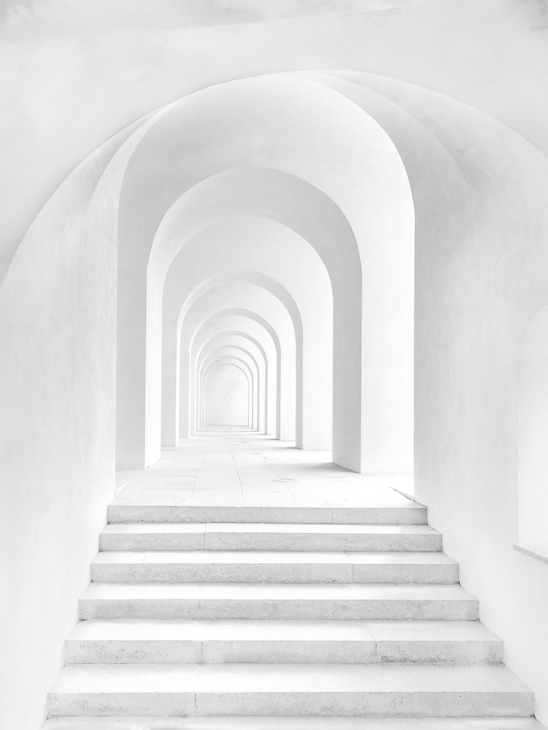 6 steps for medical device forensic engineering