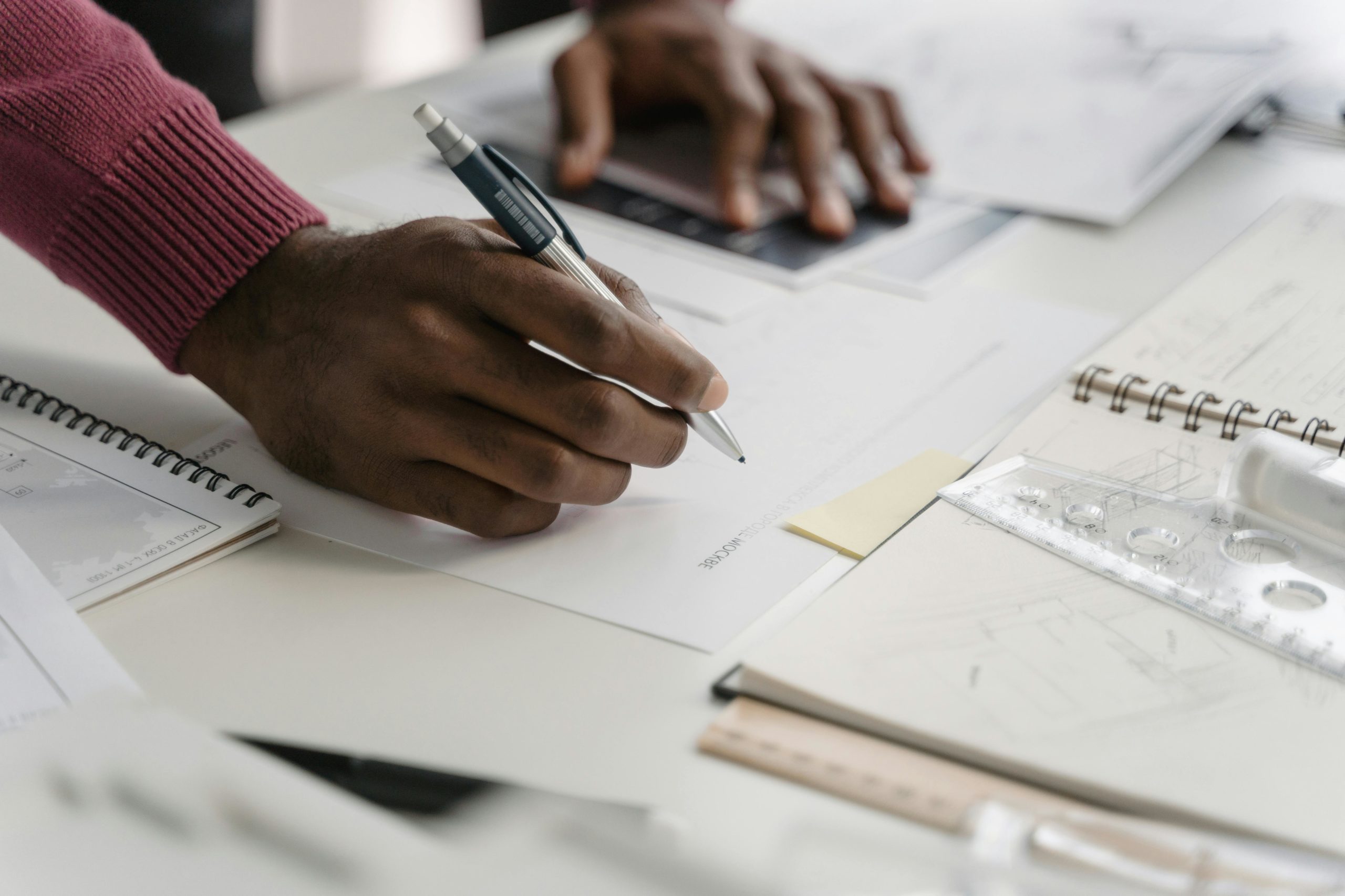 MDR compliance for medical devices