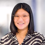 Leanne Yip