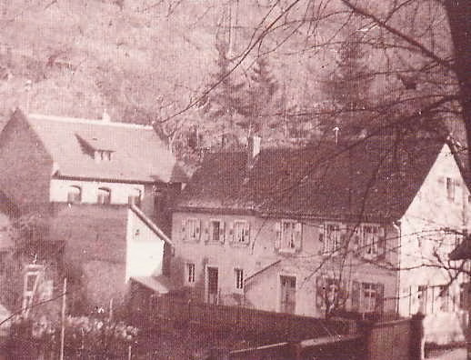 1894