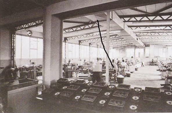 1950