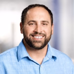 David Orenstein